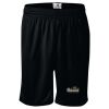 Men's B-Core 9" Shorts Thumbnail