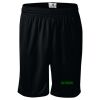 Men's B-Core 9" Shorts Thumbnail