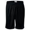 Men's B-Core 9" Shorts Thumbnail
