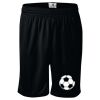 Men's B-Core 9" Shorts Thumbnail