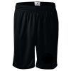 Men's B-Core 9" Shorts Thumbnail