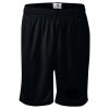 Men's B-Core 9" Shorts Thumbnail