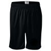 Men's B-Core 9" Shorts Thumbnail