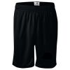 Men's B-Core 9" Shorts Thumbnail