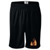 Men's B-Core 9" Shorts Thumbnail