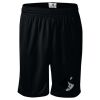 Men's B-Core 9" Shorts Thumbnail