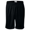 Men's B-Core 9" Shorts Thumbnail