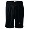 Men's B-Core 9" Shorts Thumbnail