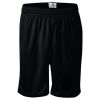 Men's B-Core 9" Shorts Thumbnail