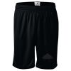 Men's B-Core 9" Shorts Thumbnail