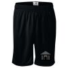 Men's B-Core 9" Shorts Thumbnail