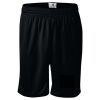 Men's B-Core 9" Shorts Thumbnail