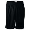 Men's B-Core 9" Shorts Thumbnail