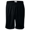 Men's B-Core 9" Shorts Thumbnail
