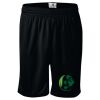 Men's B-Core 9" Shorts Thumbnail