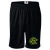 Men's B-Core 9" Shorts Thumbnail