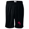 Men's B-Core 9" Shorts Thumbnail