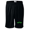 Men's B-Core 9" Shorts Thumbnail
