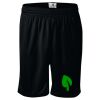 Men's B-Core 9" Shorts Thumbnail