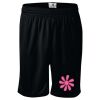 Men's B-Core 9" Shorts Thumbnail