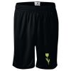 Men's B-Core 9" Shorts Thumbnail