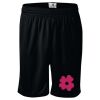 Men's B-Core 9" Shorts Thumbnail