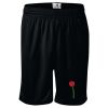 Men's B-Core 9" Shorts Thumbnail