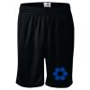 Men's B-Core 9" Shorts Thumbnail