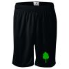 Men's B-Core 9" Shorts Thumbnail
