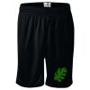 Men's B-Core 9" Shorts Thumbnail