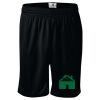 Men's B-Core 9" Shorts Thumbnail