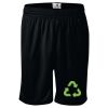 Men's B-Core 9" Shorts Thumbnail