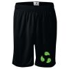 Men's B-Core 9" Shorts Thumbnail