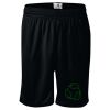 Men's B-Core 9" Shorts Thumbnail