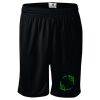 Men's B-Core 9" Shorts Thumbnail