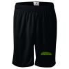 Men's B-Core 9" Shorts Thumbnail