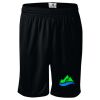 Men's B-Core 9" Shorts Thumbnail