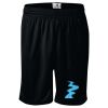 Men's B-Core 9" Shorts Thumbnail