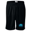 Men's B-Core 9" Shorts Thumbnail
