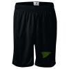 Men's B-Core 9" Shorts Thumbnail