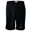 Men's B-Core 9" Shorts Thumbnail
