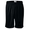 Men's B-Core 9" Shorts Thumbnail