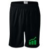 Men's B-Core 9" Shorts Thumbnail