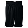 Men's B-Core 9" Shorts Thumbnail