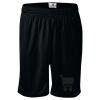 Men's B-Core 9" Shorts Thumbnail