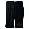 Men's B-Core 9" Shorts Thumbnail