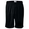 Men's B-Core 9" Shorts Thumbnail