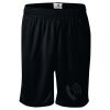 Men's B-Core 9" Shorts Thumbnail