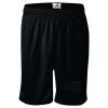 Men's B-Core 9" Shorts Thumbnail