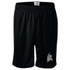 Men's B-Core 9" Shorts Thumbnail